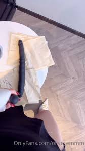 Online Xxx Video 17 Giantess Fetish Olive Emmm – 21-06-2023-2914523536-老板不在办公室，偷偷玩会跳蛋，然后插入….  完整版解锁无遮挡长视频8分29 The Boss Is Not In The Office, Femdom Joi On Pov -  XFantazy.com