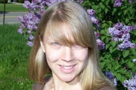 Heather VanHouten's Profile