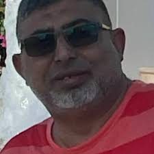 English Speaking Driving Instructors in Leeds • GoRoadie