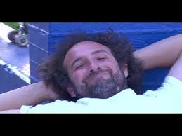 Board set up with Freddie Shields AKA Heelflip Monster