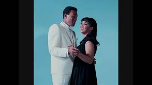 Wedding Music 50 Upbeat Recessional Songs Recessional Songs Marvin Gaye Tammi Terrell