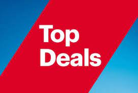 Your price for this item is $ 179.99. Small Appliances Kitchen Gadgets Electronics Best Buy