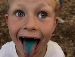 The Nicholas crew does Maui 🌈🌴🤙