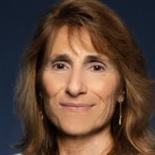 I'm happy to share that I've joined Girls