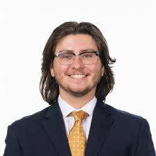 valsparchampionship #pgatour #internship #opportunity #sports  #sportsindustry #intern