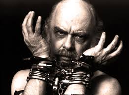 Tribeca Review] An Honest Liar