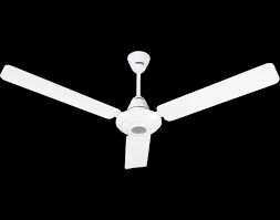 Both of those factors matter if you've got a stuffy environment like an enclosed room. Buy Usha Energia 32 Ceiling Fan Online At Best Prices In India Ushafans Com
