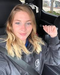 New Information! Please read and share.