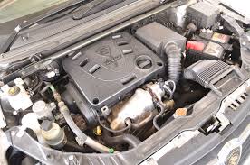 Mohon tanya, kereta saya juga mempunyai masalah seperti tu, apabila bawa lebih 110 check engine menyala dan. Pandu Uji Mari Dengar Apa Kata Lelaki Kodiang Ini Tentang Proton Preve Mekanika