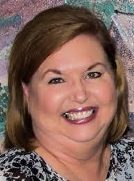 Jimmie Kemp's Instagram, Twitter & Facebook