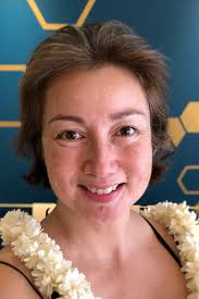 Frogwood Collab Participants</p> — Frogwood