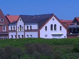 Wir haben 121 immobilien zur miete in haus wuppertal ab 235 € für dich gefunden. Ferienwohnung Traumblick Auf Juist In Juist Frau Neu Fewo 59134