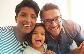 A N N U A L R E P O R T