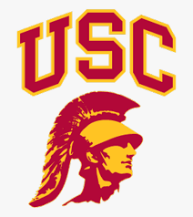 Usc trojans football university of southern california logo ncaa division i football bowl subdivision college football, american football, sport, logo png. Usc Trojans Logo Png Free Transparent Clipart Clipartkey