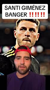 #soccer #futbol #futbolmexicano #miseleccionmx #seleccionmexicana