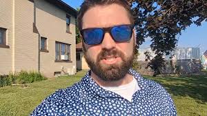 🔥 Coming Soon 🔥, Unity Twp, 🛌 4 bedrooms, 🛁 1.5 bathrooms, 😍 Spacious  rooms, 🌿 Large lot , 🏊‍♀️ Above ground pool, 🚗 Detached garage, Charming  brick home in a central location! Call us or call your ...