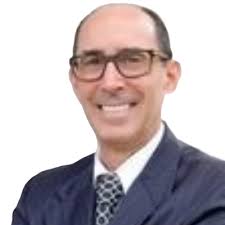 Boca Raton Top 10 Divorce Family Law Attorneys