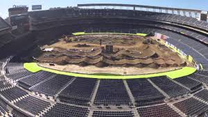 supercross live 2014 all the excitement of monster energy supercross heads to east rutherford