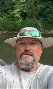 No Limit Big Bass Power Hour by Native Watercraft