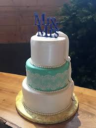 Maybe you would like to learn more about one of these? Wedding Sugarplum Cake Shoppe