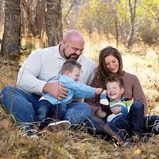 Affairs and girlfriends wedding picture of brian with his wife. Brian Shaw Wsm 2020 Thank You All So Much For The Overwhelming Support And Well Wishes Going Into Wsm You All Mean The World To Me And I Wish