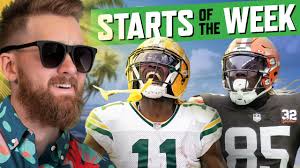 Terrell Jennings Fantasy Stats