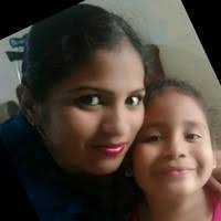 30+ "Janet Loayza" profiles