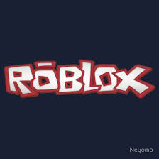 Roblox Title By Neyomo Roblox Roblox Roblox Roblox Gifts