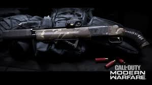 1 weapons 2 npc and player models 3 vehicle 4 maps 5 models i hope you enjoy the collection Cod Modern Warfare Guide Complete Weapons List Millenium
