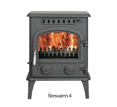 Hayden and his team pride themselves on quality workmanship & customer service. Fergusons Stornoway Ltd Home Facebook