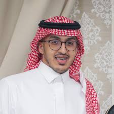 Derek Enos Email & Phone Number