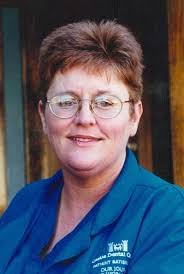 Karen Janice Windham