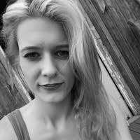 20+ "Hambley" profiles