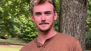 Fundraiser for Jarrett Hyder by Aaron Weitzman : Conquer Cancer with Coach  Jarrett