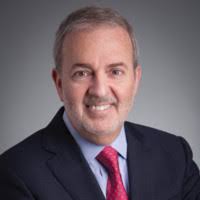 Aaron Ronson Email & Phone Number