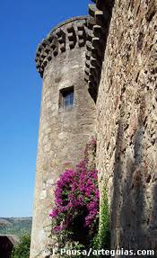 La villa de jarandilla de la vera dependió de la ciudad de plasencia durante casi toda la baja edad media. Guia Jarandilla De La Vera