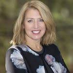 Are You a “Multiplier” or a “Diminisher”?