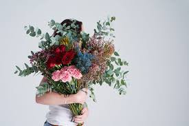 Read more » you'll find that most online flower shops can be confusing with order options. Living The Dream I M A Florist Livability