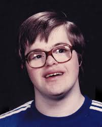 Jeffrey Zimmerman Obituary