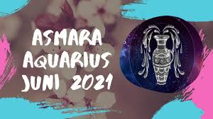 Jun 18, 2021 · sementara itu, aquarius disarankan untuk lebih menjaga kondisi mental. Aquarius Asmara Dan Aspek Lainnya Juni 2021 Youtube