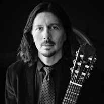 INTERNATIONAL CONVENTION & COMPETITION