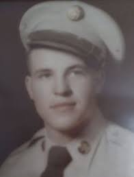 James Richard Waters Sr. (1932-1991)