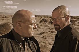 Stills From The Final Season Of Breaking Bad Breaking Bad Seasons Breaking Bad Tv Series Breaking Bad