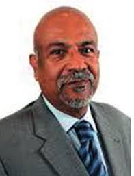 Addresses of IMIA Member Societies