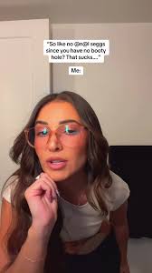 give me ideas to BOP to. #transbop #transbops