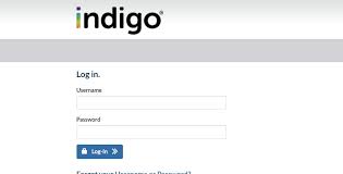 Maybe you would like to learn more about one of these? My Indigo Credit Card Login Www Myindigocard Com Activation Process