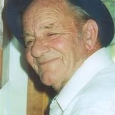 Bryce Blevins Obituary May 21, 2008