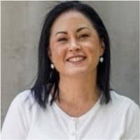 Trina Peterson's Instagram, Twitter & Facebook