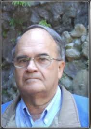 Thomas Covington Obituary March 17, 2018