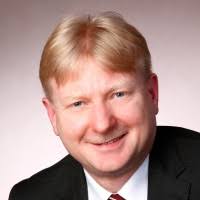 50+ "Abbé" profiles